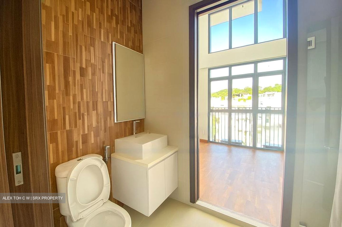 Laurel Tree (D23), Apartment #485750041